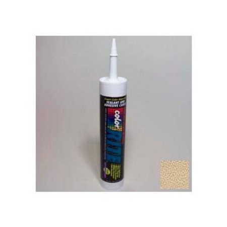 PAWLING Color-Matched Caulk, Woodlands WC-110-0-22